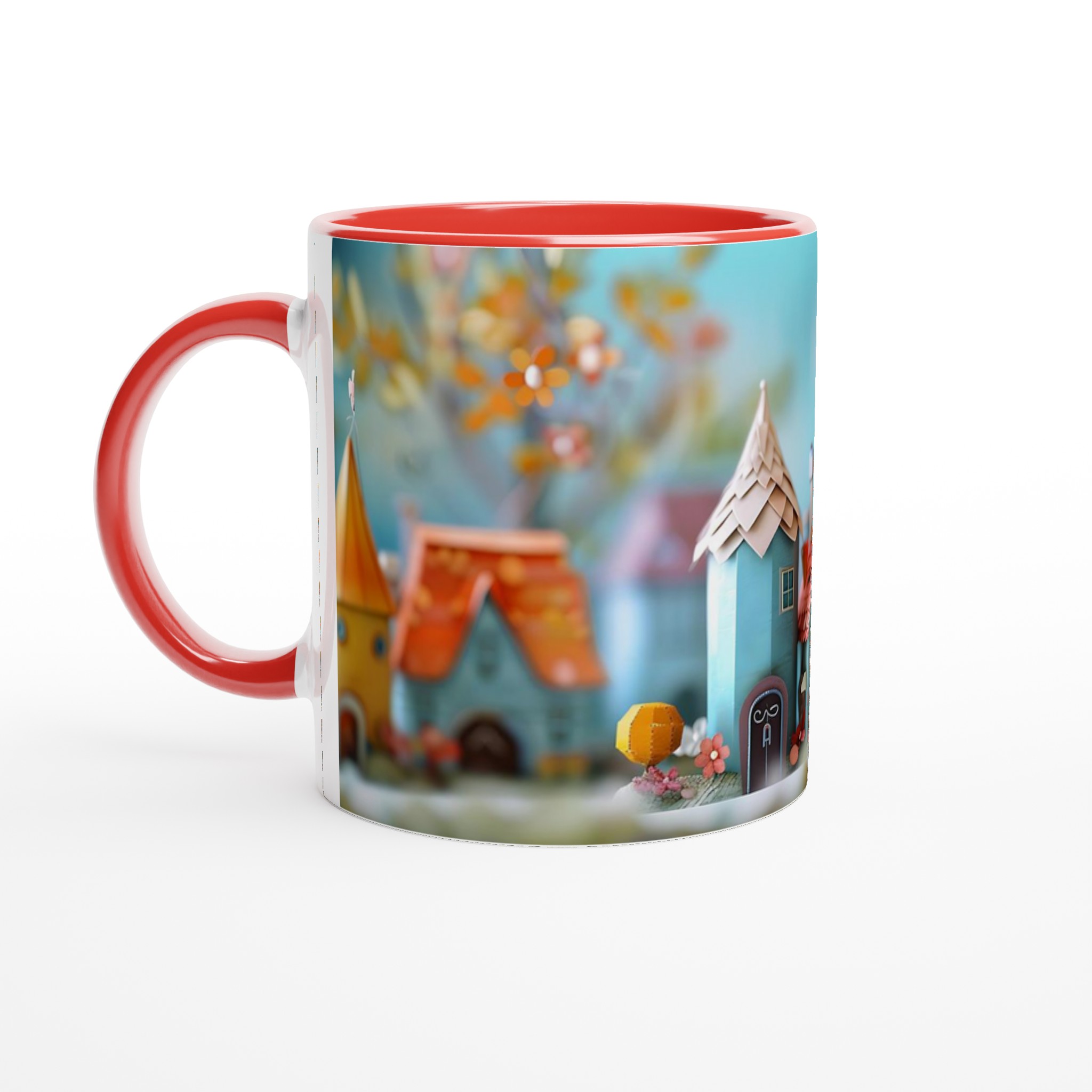 7156a16f-0e68-4e18-a7be-54654b6c8907.jpg 7156a16f-0e68-4e18-a7be-54654b6c8907