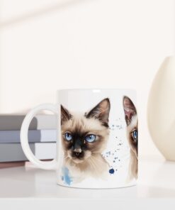 71576a7b-e625-4976-ae09-8f2265106081