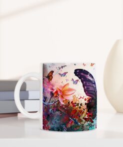 7157b728-af40-41b8-97f7-dae340f368e4