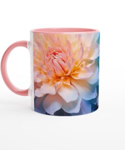 71581650-4d04-4e3c-abcf-4f0fa17482c4