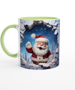 7159f64e-764c-4e22-b31e-5d5c370e5970