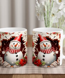 715a3e4e-bf1e-437a-8c88-f83938cdbbb3