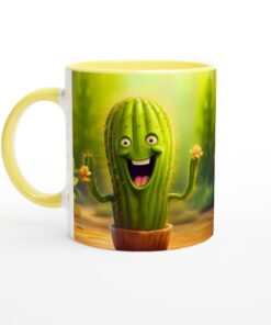 71604cbc-1a8f-4814-a450-22da5fdc528b