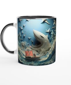 7161ed42-49c9-497e-aa46-7466eff6eca9