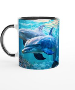 7162f3c5-fe66-458a-90fe-b43146c89ea9