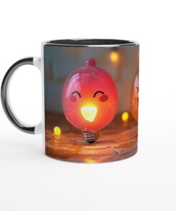 716d0100-4721-4073-abbc-8f94bea90150