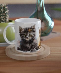 717175e2-5fdd-4a8b-903a-90a96dc7564e