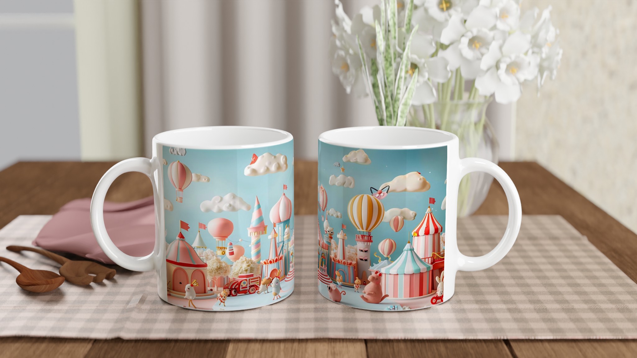 7173c854-fdf4-44dd-a022-0164aaa2d986.jpg 7173c854-fdf4-44dd-a022-0164aaa2d986