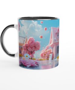 717c9226-d0dc-4ced-9aba-70c95ed9045b