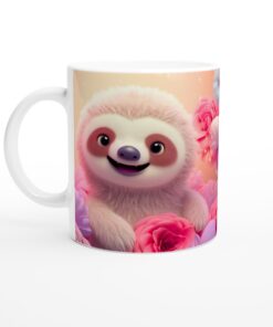 717ebe9c-75a1-471e-aa7f-517602293805