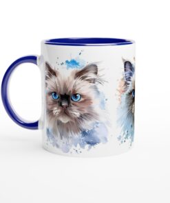 71872443-5720-48af-86e9-766160d94514