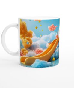 718773a3-c35d-4b93-b401-4fb892d4977f