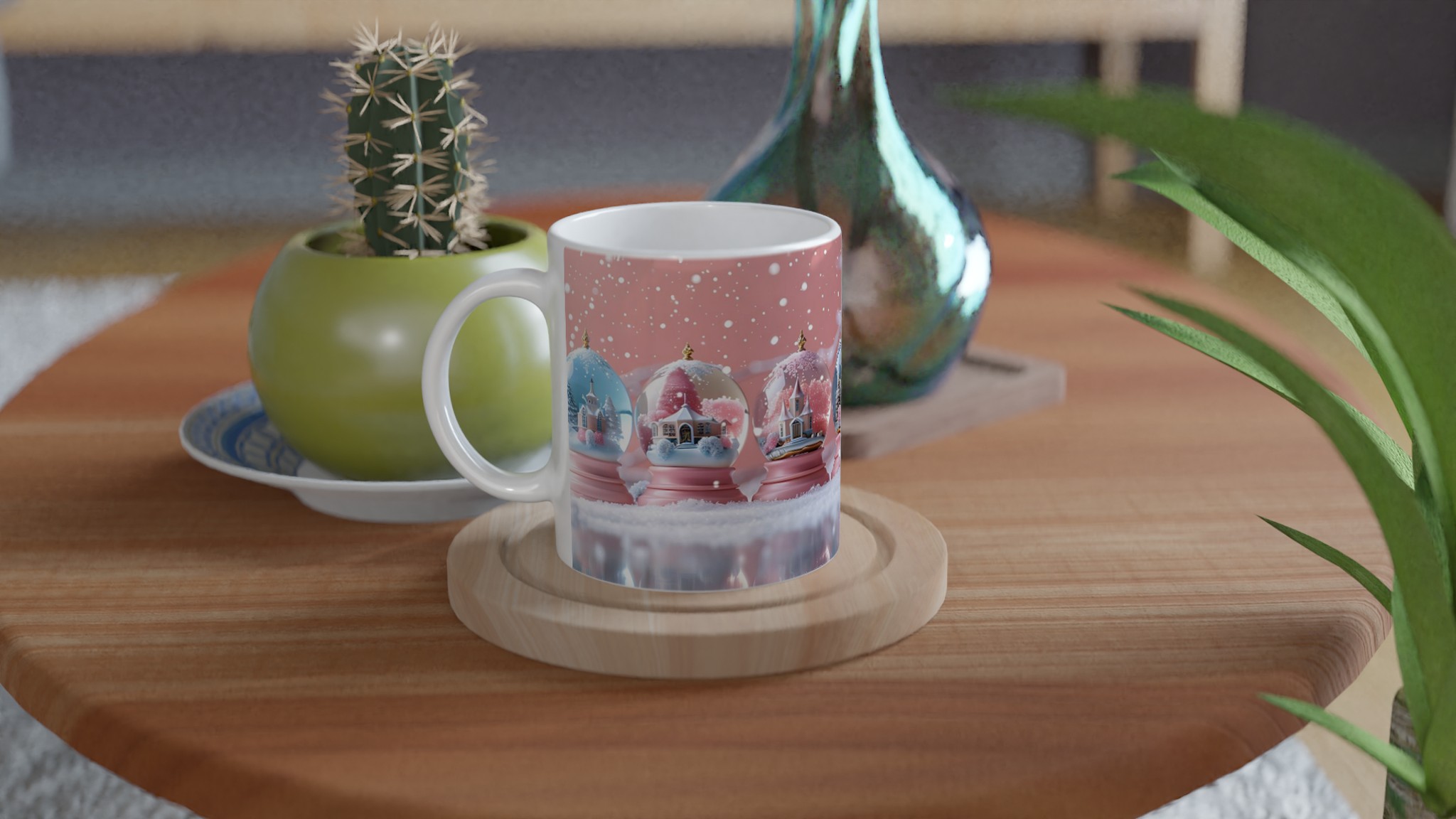 7191960b-3730-42f1-9083-b1b356b91863.jpg 7191960b-3730-42f1-9083-b1b356b91863