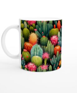 7192ccd2-fa5f-4a6b-9503-604c32c836f0