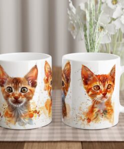 7194dc9c-080f-42ff-9025-b7f8fd521a69