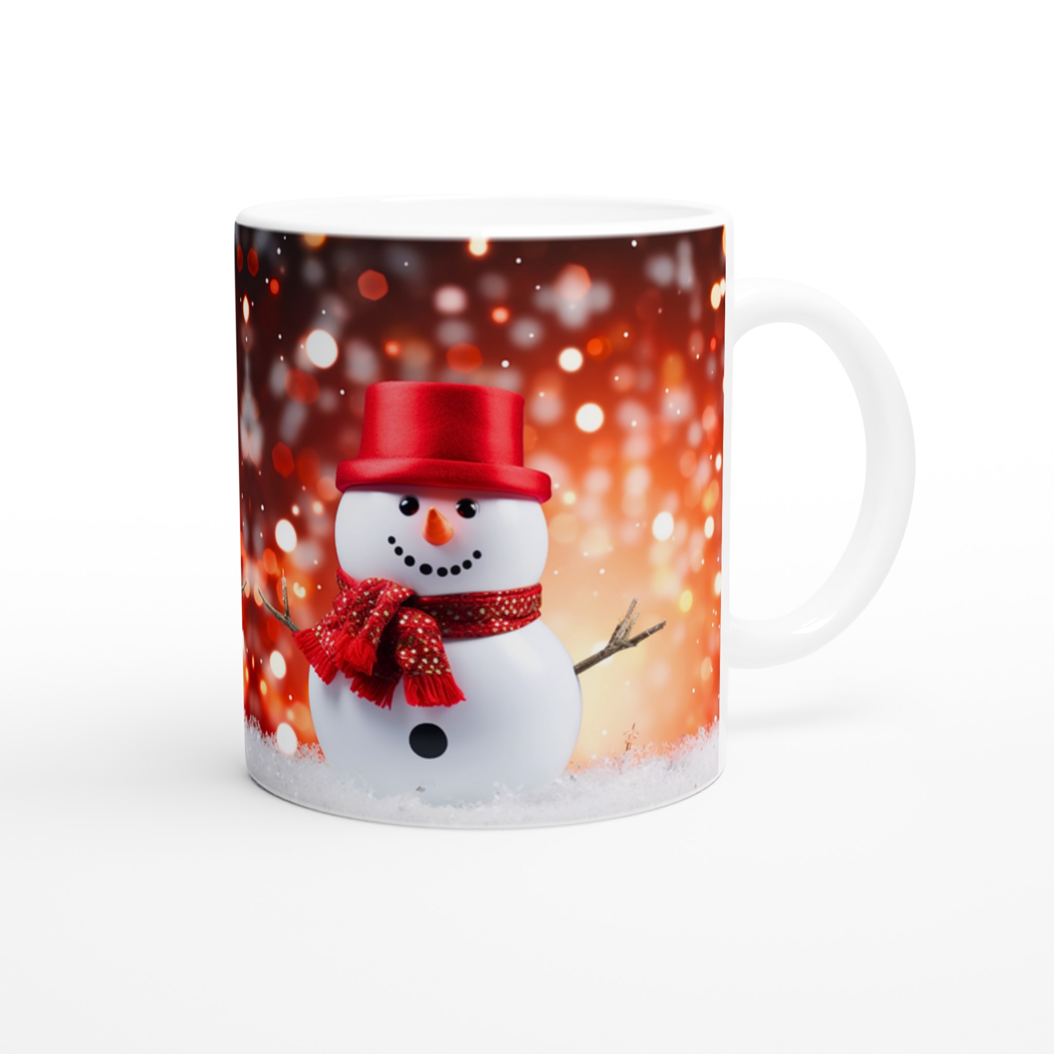 7197a59e-d21f-4247-a333-aa7c3c604cac.jpg 7197a59e-d21f-4247-a333-aa7c3c604cac