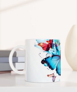 719a11bb-6d18-4c3b-ade1-bdbcc52f44d9