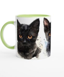 719e8109-fe4b-426e-ae67-58feba93405c