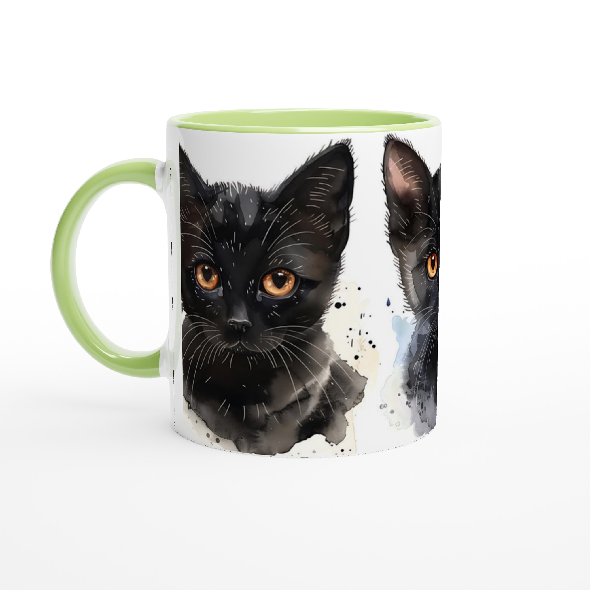 719e8109-fe4b-426e-ae67-58feba93405c.jpg 719e8109-fe4b-426e-ae67-58feba93405c