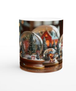 71a41356-b64c-4c9e-b527-4e4bf5fcd71f