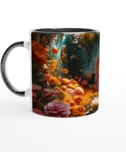 71a49a17-ac4d-44e9-bc64-bd658e14f64f