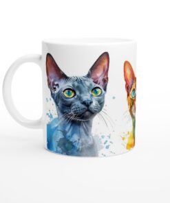 71a7466c-84d4-4c34-87ff-ccff72d1af9d