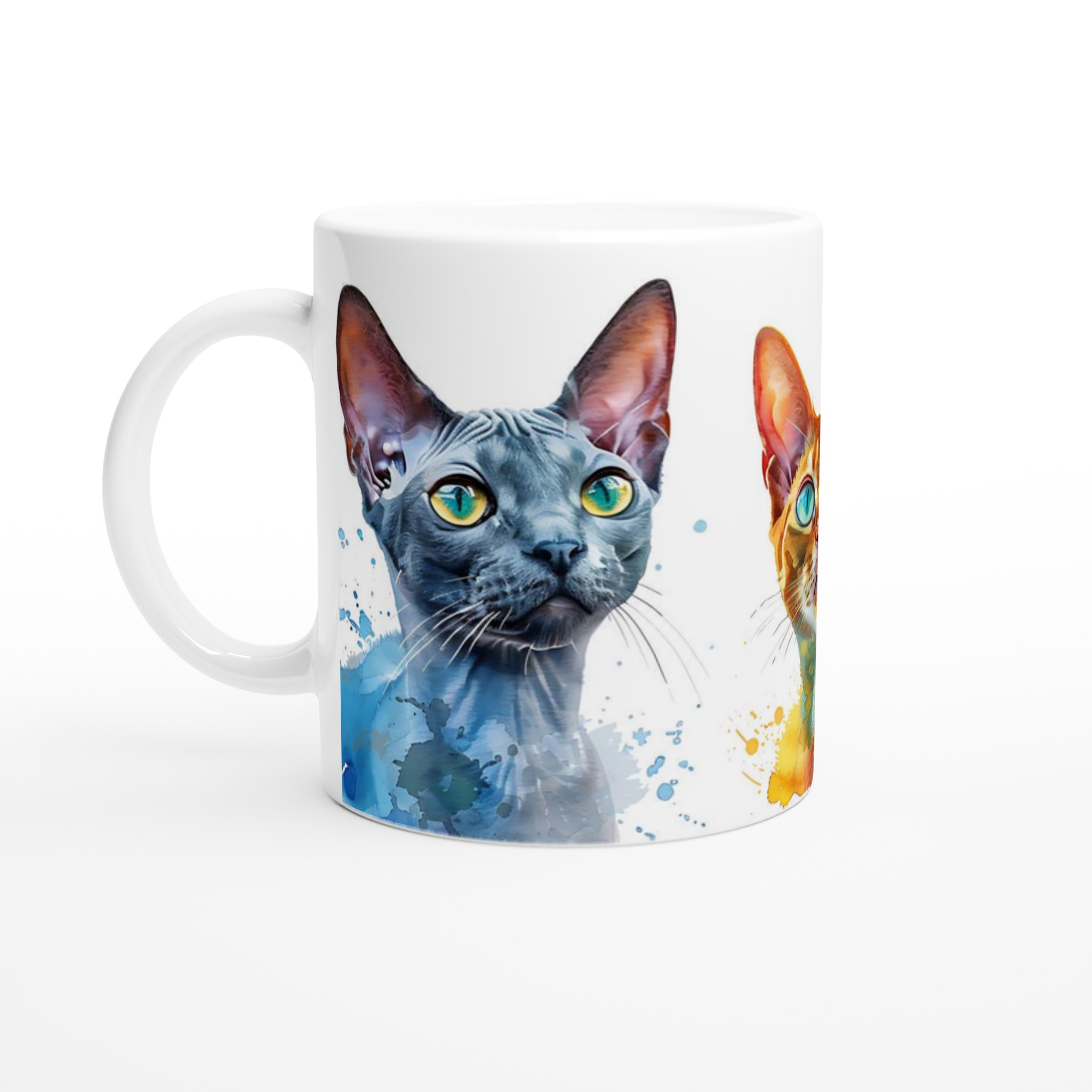 71a7466c-84d4-4c34-87ff-ccff72d1af9d