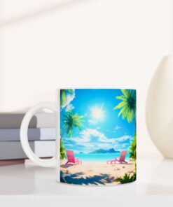 71abdc37-65ea-49f3-a9f1-71204c86188d