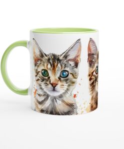 71b15b5d-ff53-4d41-87dd-e425841d81d0