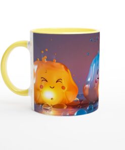 71b82ab7-094a-4dea-8a2e-a732fd28c579