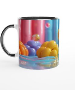 71c14c83-6cb9-476e-bd44-62e215541865