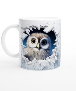 71cc37a6-1a74-4c0e-8a92-768b59dc2e2e