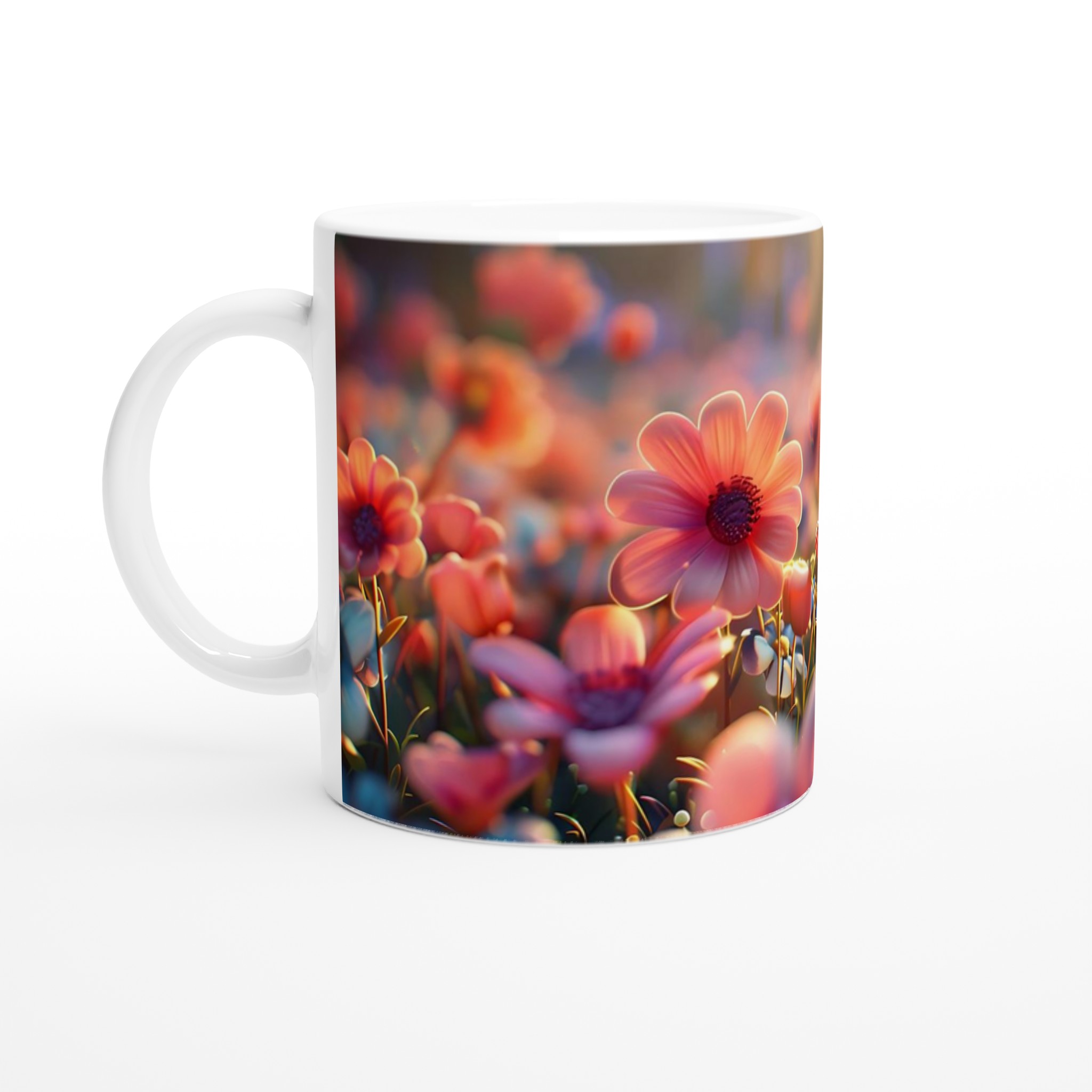 71cddcd6-6726-453d-8d67-d368ed580186.jpg 71cddcd6-6726-453d-8d67-d368ed580186