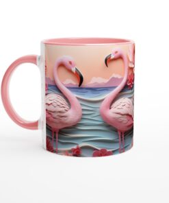 71cea75f-5ac5-4af2-99b1-b6ede6aa79bb