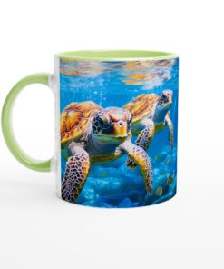 71d4dd72-3435-4bc1-8dc2-5dfb35dc2f4b