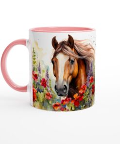 71d6a61f-22a6-4b1b-ade1-7746ff9224f4