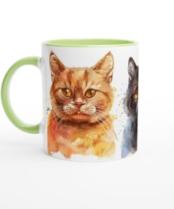 71e3c7c3-2926-4fab-a541-64b94b011ed3