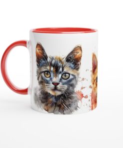 71e73a0d-319f-4826-8465-eea7ed81a15e