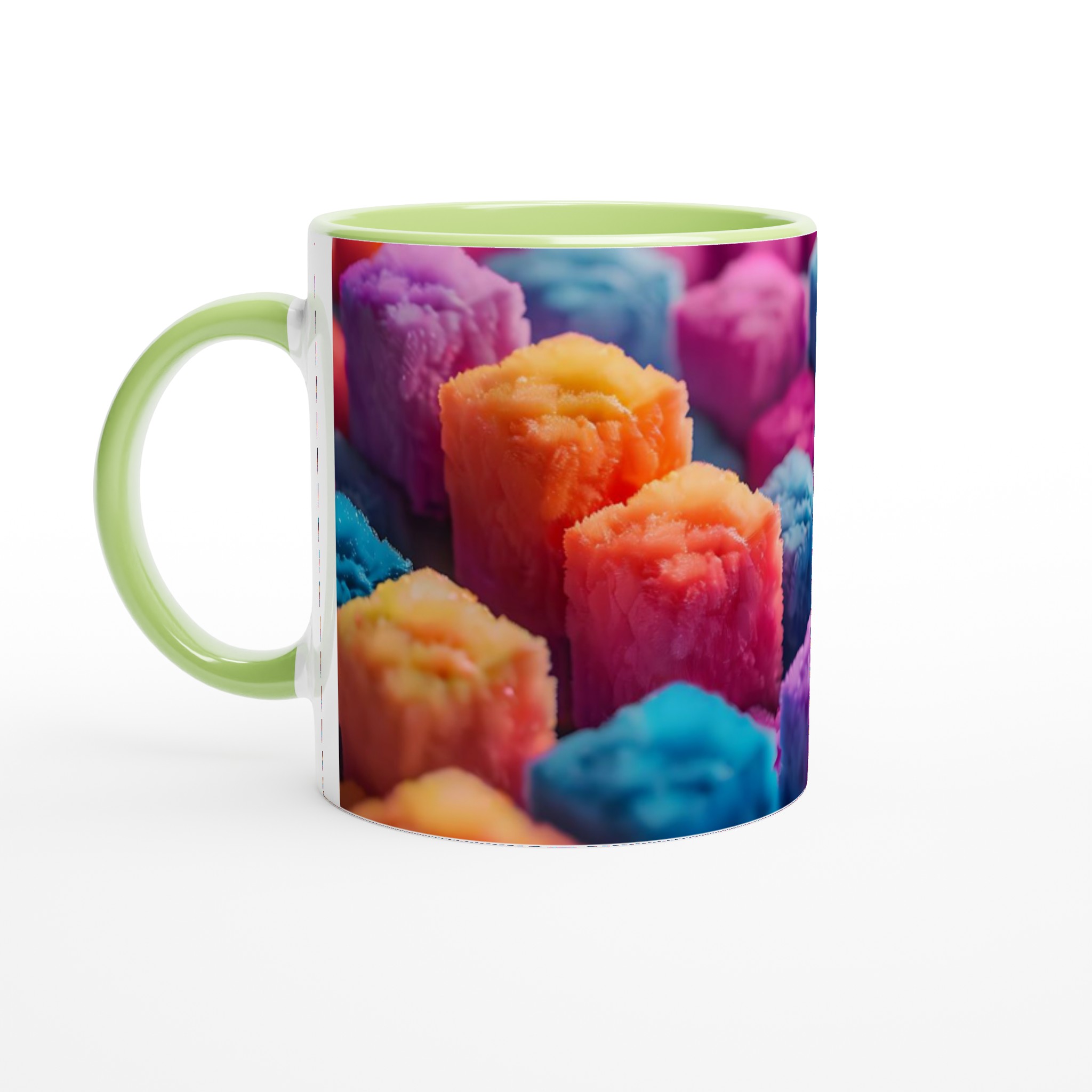 71e8883b-f87a-4506-bed4-bd758628ab5a.jpg 71e8883b-f87a-4506-bed4-bd758628ab5a