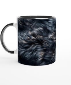 71ebe62e-7355-43ca-8ac1-1438414209c4