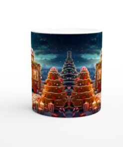 71f70ddb-ec90-4696-827c-d04f094fc243