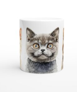 71f80b30-4e48-4add-92cd-2df26a243747