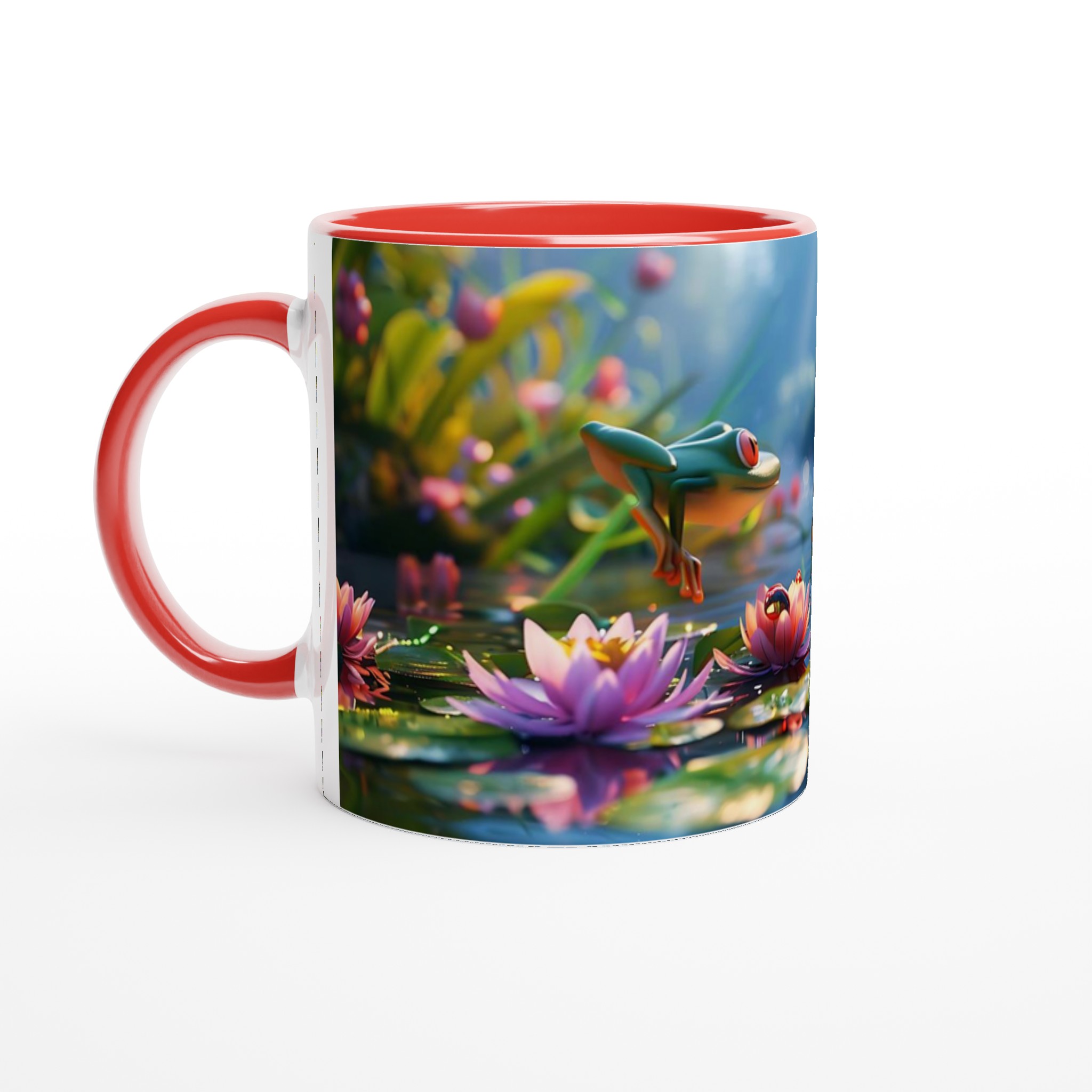 71fc134e-199d-49d6-86b4-0cf60529d175.jpg 71fc134e-199d-49d6-86b4-0cf60529d175