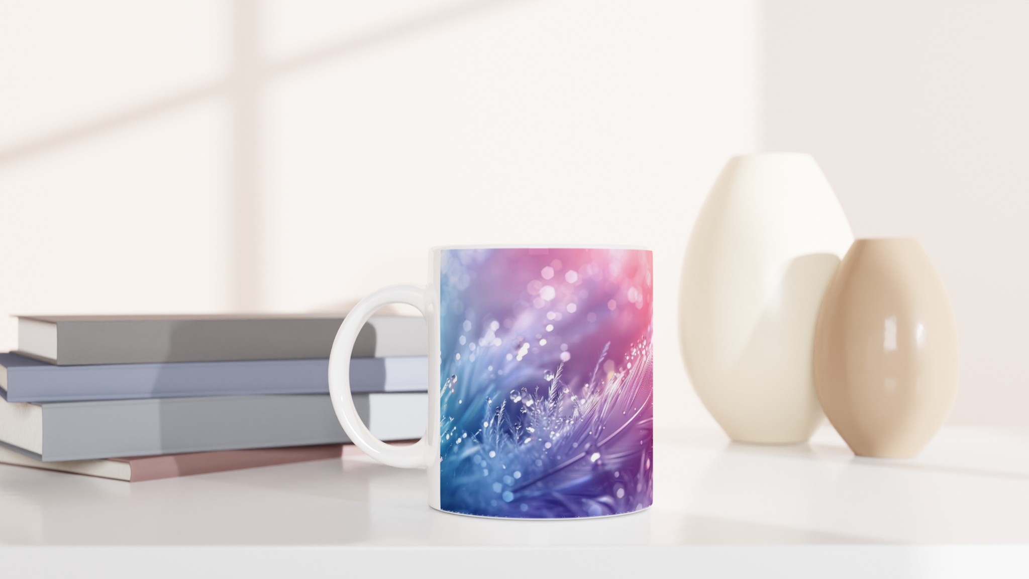 7208410d-cb52-4b3e-bfb7-c7397d6fc3a7.jpg 7208410d-cb52-4b3e-bfb7-c7397d6fc3a7