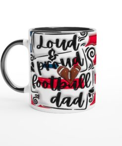 720cb997-2f03-4344-ab90-714e6b3a55bd