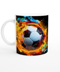 720cf13c-9b34-4b50-9414-670c0db730a5