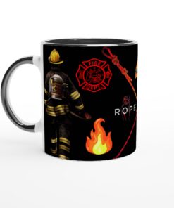 721378c6-63f0-4df2-8ed1-9b1d678838dd