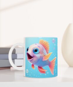 7213fa2e-241f-48b7-ab23-dbf66d7ddd7c