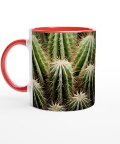 721a7e75-3406-4e25-a13c-520830368a97