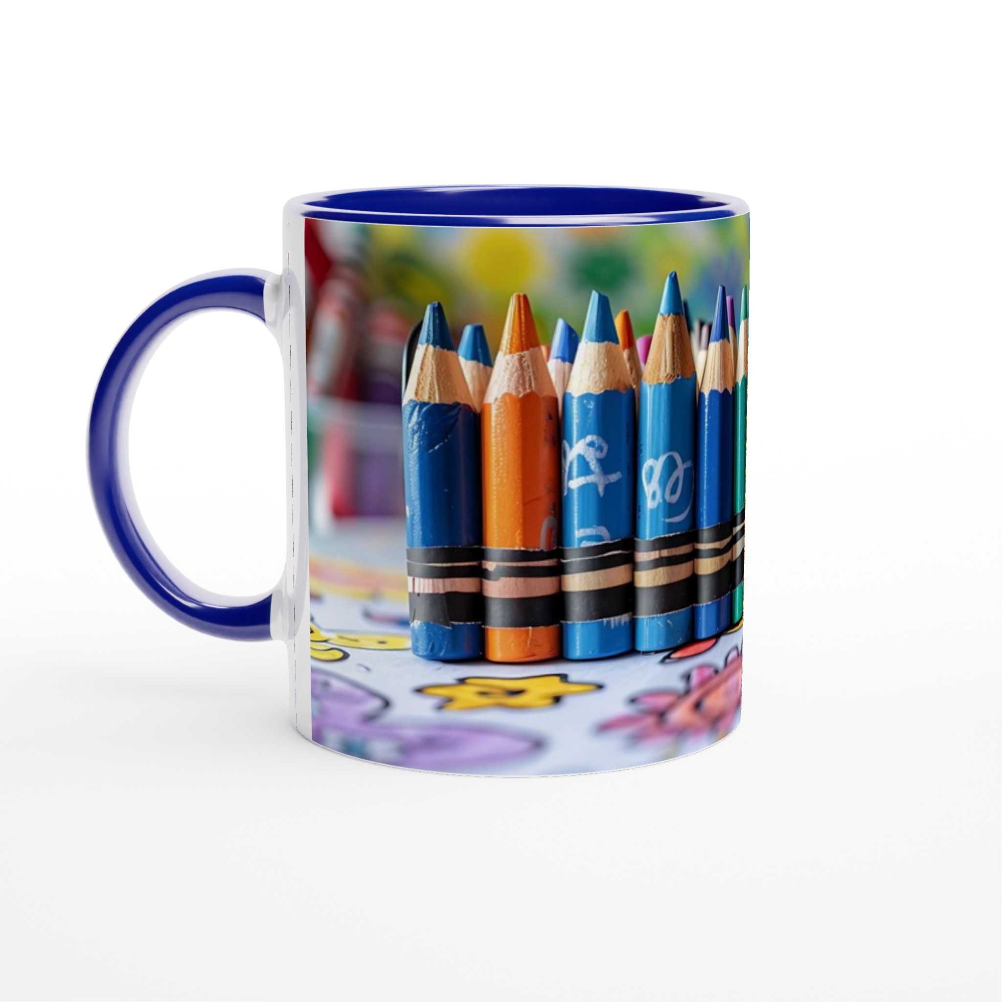 721acce2-f6c7-4a75-afe4-30ab54216c5d.jpg 721acce2-f6c7-4a75-afe4-30ab54216c5d